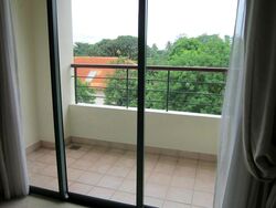 Fifth Avenue Condominium (D10), Condominium #618828291